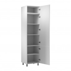 Augstais virtuves skapis SORENTO I D60RWN